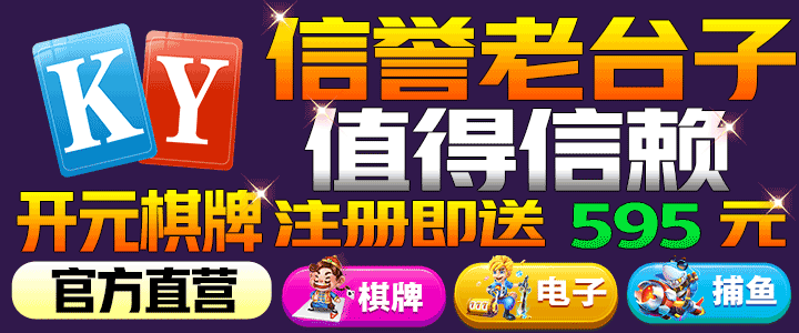 在亚洲精品国产第一区二...